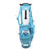 Orlimar Baja Lite Golf Stand Bag