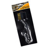 Ray Cook Double-Sided Golf Club Brush