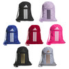 Adidas Alliance 3 Sackpack