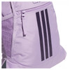 Adidas Alliance 3 Sackpack