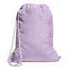 Adidas Alliance 3 Sackpack