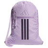 Adidas Alliance 3 Sackpack