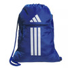Adidas Alliance 3 Sackpack