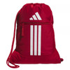 Adidas Alliance 3 Sackpack