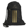 Adidas Alliance 3 Sackpack
