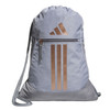 Adidas Alliance 3 Sackpack