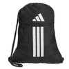 Adidas Alliance 3 Sackpack