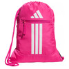 Adidas Alliance 3 Sackpack