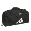 adidas Defender 5 Medium Duffel Bag  - 24.75" x 12.5" x 13"