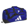 adidas Defender 5 Medium Duffel Bag  - 24.75" x 12.5" x 13"