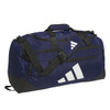 adidas Defender 5 Medium Duffel Bag  - 24.75" x 12.5" x 13"
