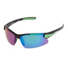 Rawlings RY 107 Youth UVA/UVB Baseball / Softball Sunglasses - Assorted Colors