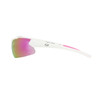 Rawlings RY 107 Youth UVA/UVB Baseball / Softball Sunglasses - Assorted Colors