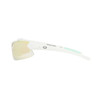 Rawlings RY 107 Youth UVA/UVB Baseball / Softball Sunglasses - Assorted Colors