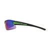 Rawlings RY 107 Youth UVA/UVB Baseball / Softball Sunglasses - Assorted Colors