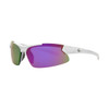 Rawlings RY 107 Youth UVA/UVB Baseball / Softball Sunglasses - Assorted Colors