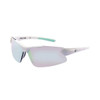 Rawlings RY 107 Youth UVA/UVB Baseball / Softball Sunglasses - Assorted Colors
