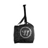 Warrior Black Hole Lacrosse Equipment Bag