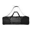 Warrior Black Hole Lacrosse Equipment Bag