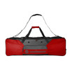 Warrior Black Hole Lacrosse Equipment Bag