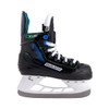 Bauer S26 X-LP 2.0 Youth Hockey Skates