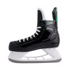 Bauer S26 X-LS 2.0 Senior Hockey Skates