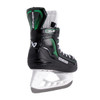 Bauer S26 X-LS 2.0 Senior Hockey Skates