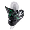 Bauer S26 X-LS 2.0 Senior Hockey Skates