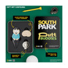 PuttBuddies Divot Tool & Ball Marker Set - 15 Assorted Styles