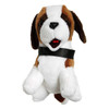 Sahara Character Driver Animal Headcovers