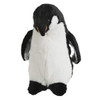 Sahara Character Driver Animal Headcovers