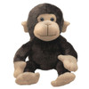 Sahara Character Driver Animal Headcovers