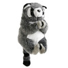 Sahara Character Driver Animal Headcovers