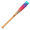 Easton 2027 USA Hype Fire -13 Youth T-Ball Baseball Bat