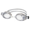 Leader Relay Adult Swimming Goggles - Various Colors