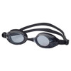 Leader Relay Adult Swimming Goggles - Various Colors