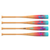 Easton 2027 Hype Fire -10 USA Youth Baseball Bat