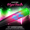 Easton 2027 Hype Fire -10 USSSA Youth Baseball Bat