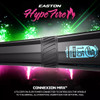 Easton 2027 Hype Fire -10 USSSA Youth Baseball Bat
