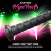 Easton 2027 Hype Fire -10 USSSA Youth Baseball Bat