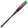 Easton 2027 Hype Fire -10 USSSA Youth Baseball Bat