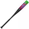 Easton 2027 Hype Fire -10 USSSA Youth Baseball Bat