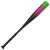 Easton 2027 Hype Fire -10 USSSA Youth Baseball Bat