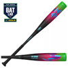 Easton 2027 Hype Fire -10 USSSA Youth Baseball Bat