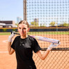 DeMarini 2027 Zenith -13 Fastpitch Softball Bat