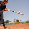 DeMarini 2027 Zenith -13 Fastpitch Softball Bat
