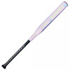DeMarini 2027 Zenith -13 Fastpitch Softball Bat