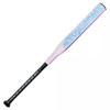 DeMarini 2027 Zenith -13 Fastpitch Softball Bat