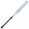 DeMarini 2027 Zenith -13 Fastpitch Softball Bat