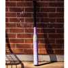 DeMarini 2027 Zenith -13 Fastpitch Softball Bat
